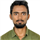 Kashif Kamran