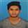 Eshant Bisht