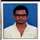 Manoj Kumar