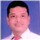 Akshay Arvind Adate