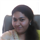 Swathi Prasad