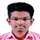 Sathish Kumar