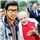 Abhijeet Jain