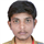 Datta Sopanrao Lavande