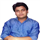 Saurabh Kumar