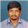 Yadav Kumar
