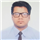 Shubham Gulyani