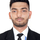 Tarun Mittal