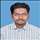 Shaik Rizwan Ahmed