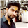 Sunil Kumar