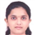 Sneha Anant Patil