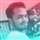 Pratik Mahavir Khot