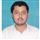 Nandakishor G N
