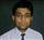 Utkarsh Bisht