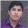 Ankit Kulhare