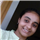 Chenumati Sai Lasya Priya