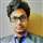 Nikhil Tekwani