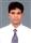 Manikandan R