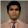 Haidar Ali