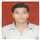 Aniket Tetame