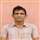 Arjun Singh