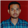 Atul Chikhale