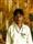 Palash Mandal