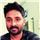 Srinjay Bajpayee