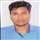 Ankit Sharma
