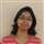 Avinanda Deb Roy