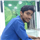 Ram Kumar Ss