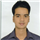 Sachin Rishishwar