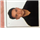 Ashish Soni