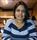 Deepa Asthana
