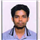 Vikash Kumar