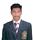 Venkatesan N
