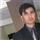 Vaibhav Shukla