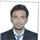 Vinay Yogendra Mishra