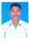 Sathish Kumar