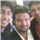 Pradeep Chaudhari