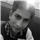 Neeraj Kumar