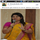 Anushka Lucky