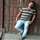 Ramprakash Sahu