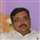 Anil Dhawan