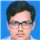 Nishant Rao