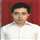 Naveen Kumar Tiwary