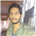 Tej Narayan Mishra