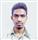 Mohammed Arif