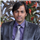 Tanmay Anand