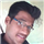 Prateek Jain